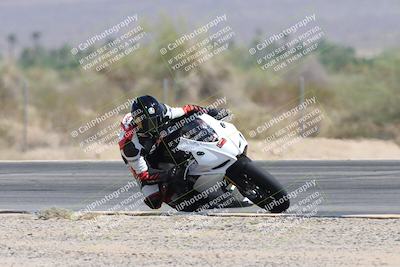 media/May-24-2025-TrackXperience (Sat) [[1cecf32909]]/Level 3/Session 4 Turn 3 Inside/